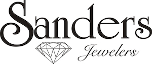 Why is Antwerp the Diamond Capital of the World? | Sanders ...