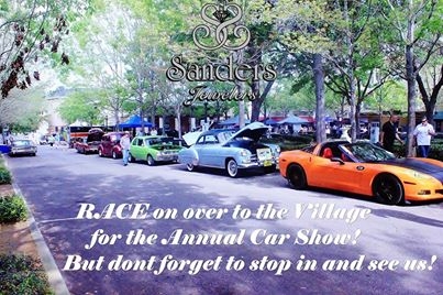 car_show.jpg