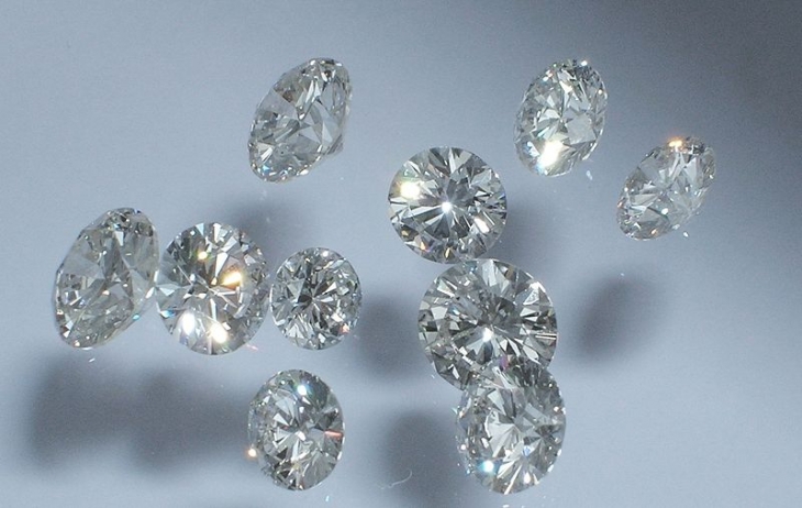 cultured_diamonds.jpg