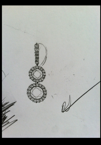 diaersketch_blkbg.png